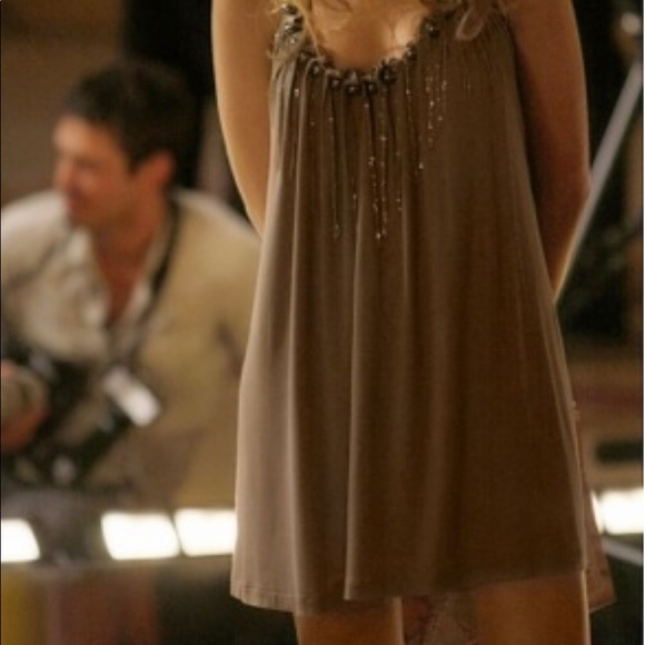 💖💖XOXO💖💖  NOT FOR SALE - Picture 2 of 7